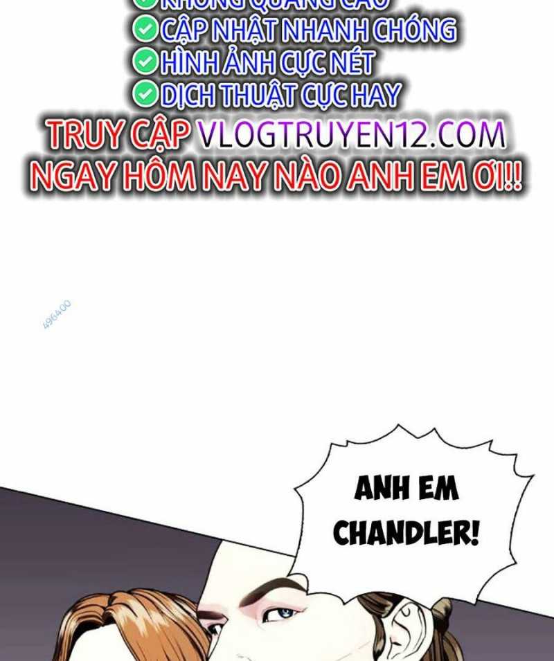 Loser Giỏi Võ Chap 61 - Next Chap 62