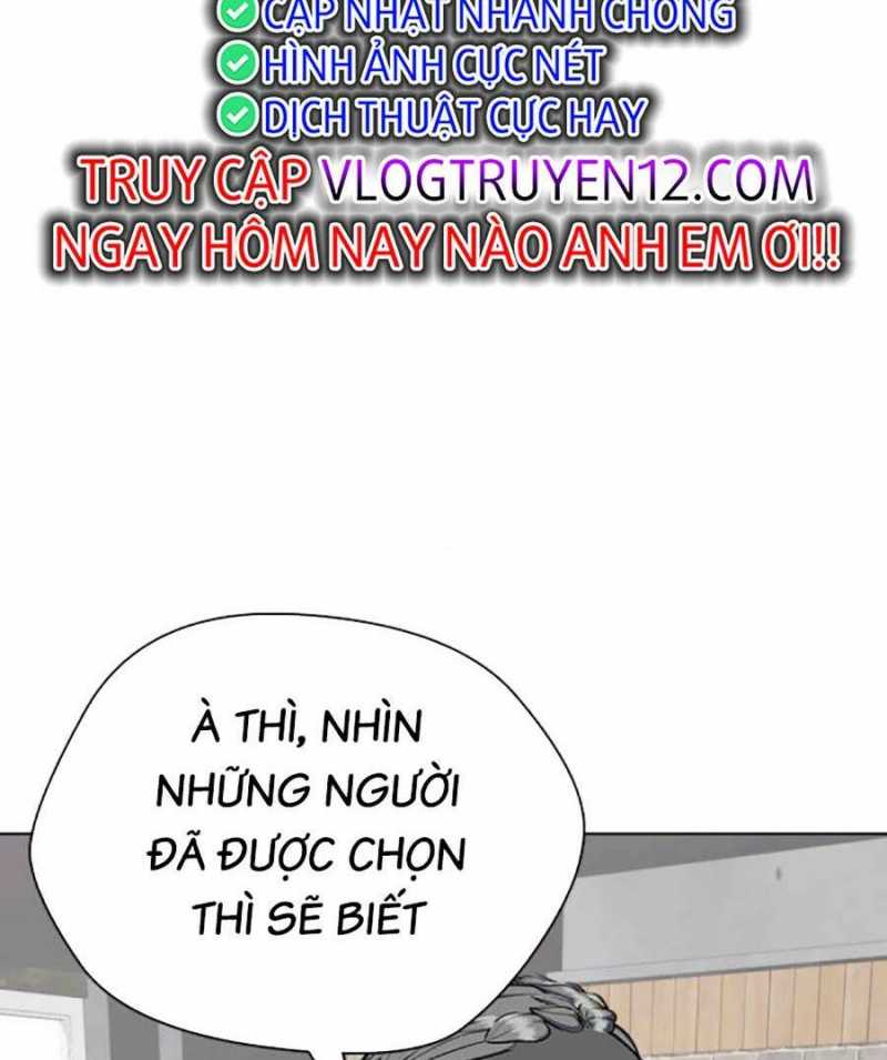 Loser Giỏi Võ Chap 61 - Next Chap 62