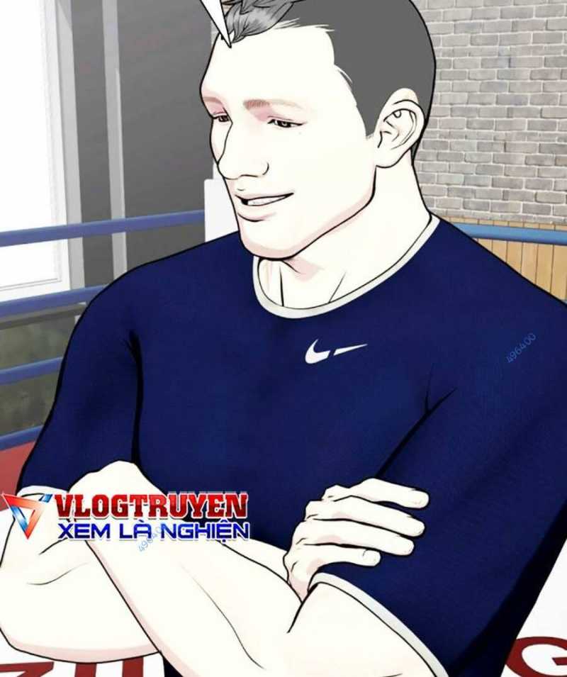 Loser Giỏi Võ Chap 61 - Next Chap 62