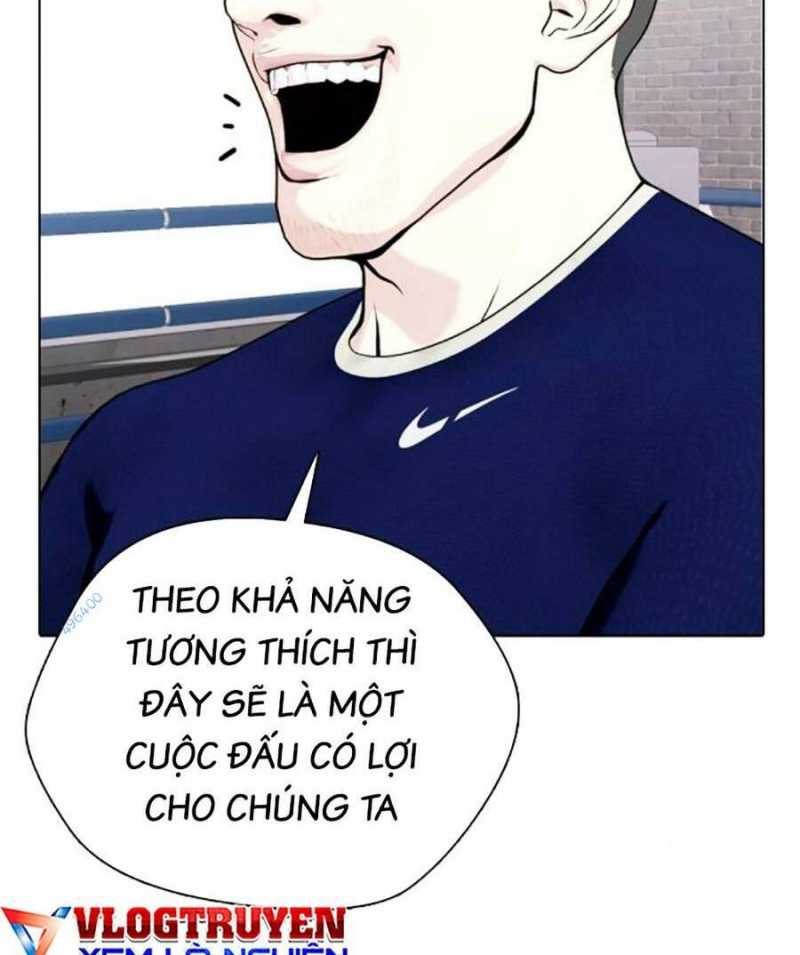 Loser Giỏi Võ Chap 61 - Next Chap 62