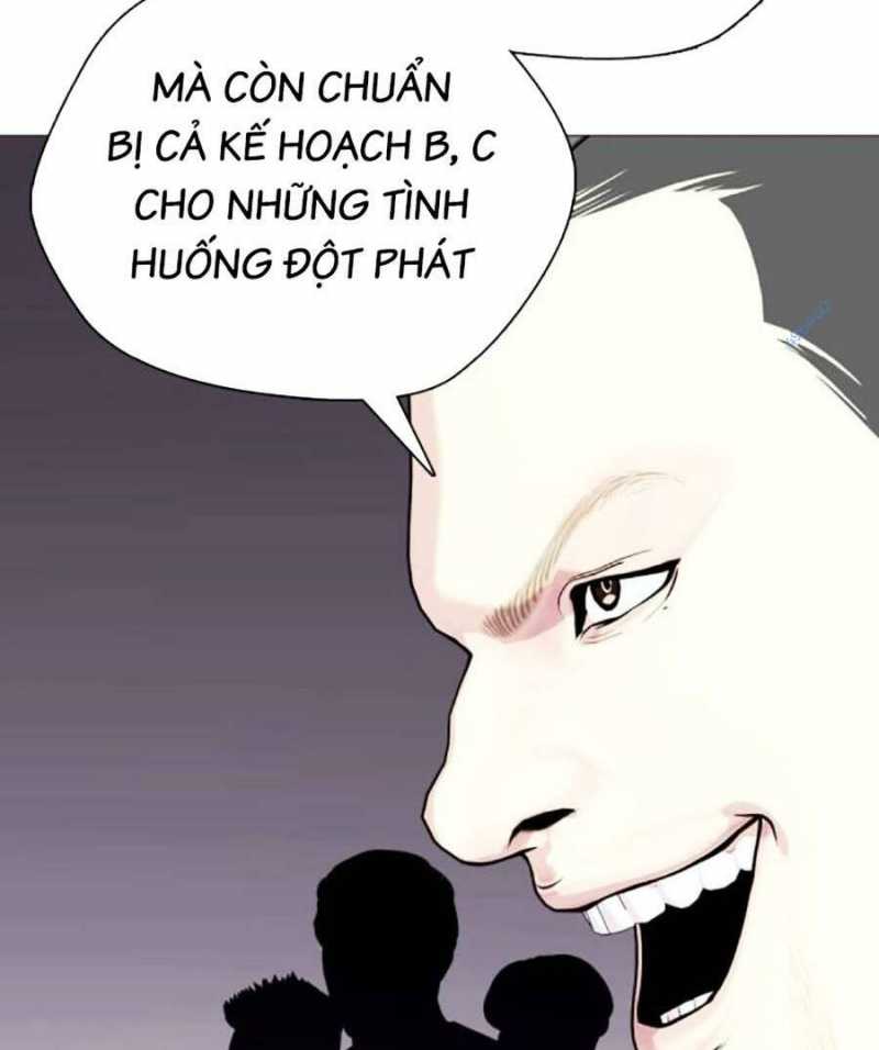 Loser Giỏi Võ Chap 61 - Next Chap 62