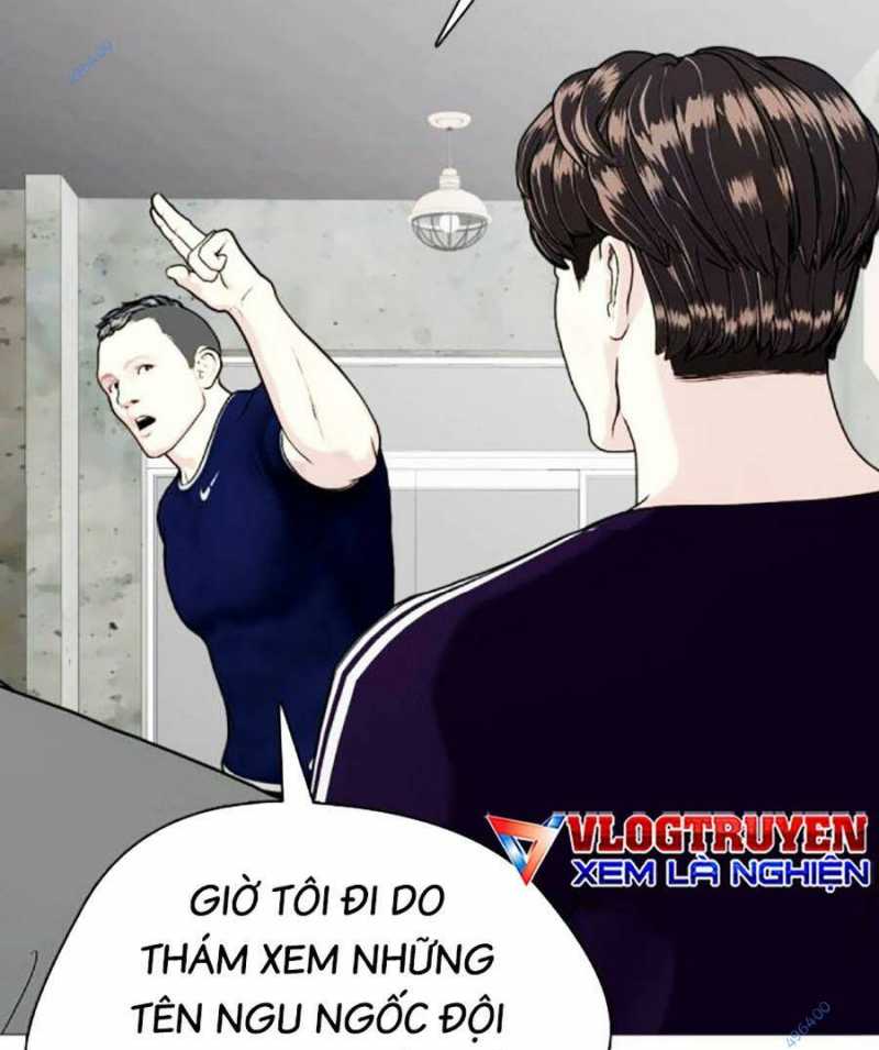 Loser Giỏi Võ Chap 61 - Next Chap 62