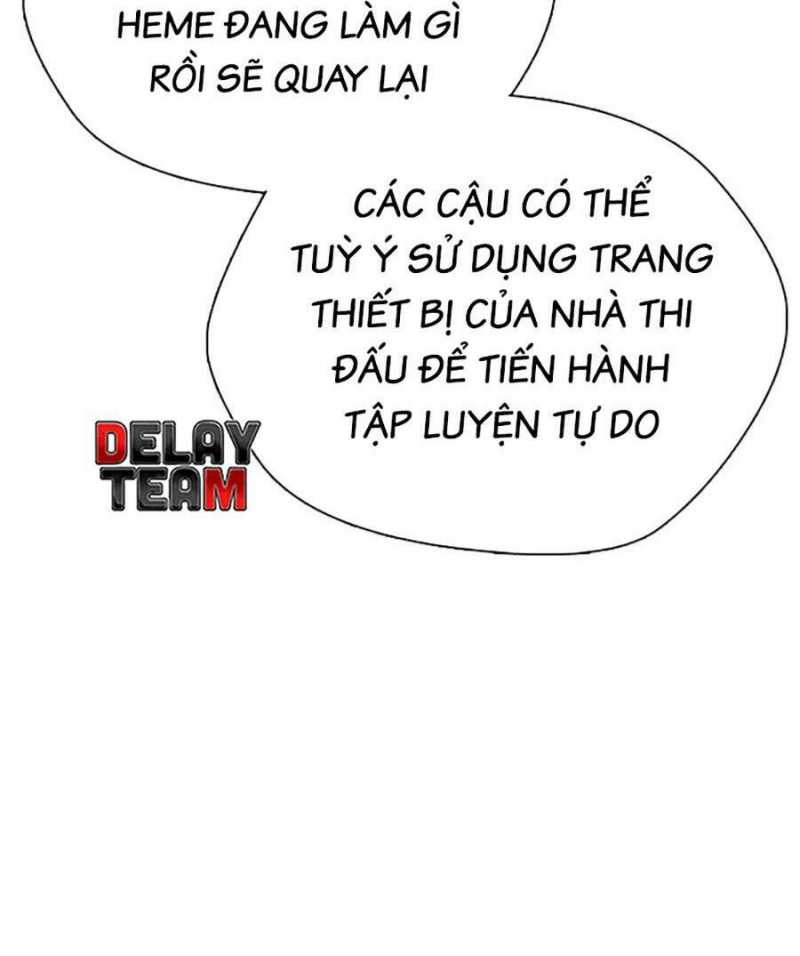 Loser Giỏi Võ Chap 61 - Next Chap 62