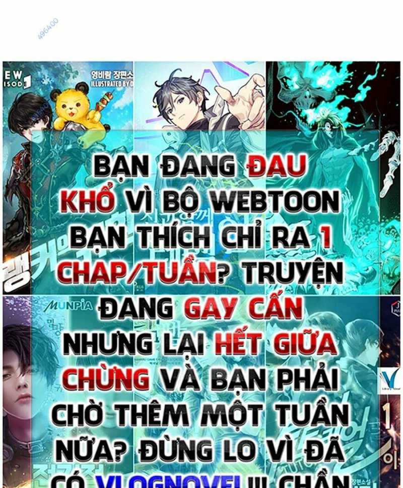 Loser Giỏi Võ Chap 61 - Next Chap 62