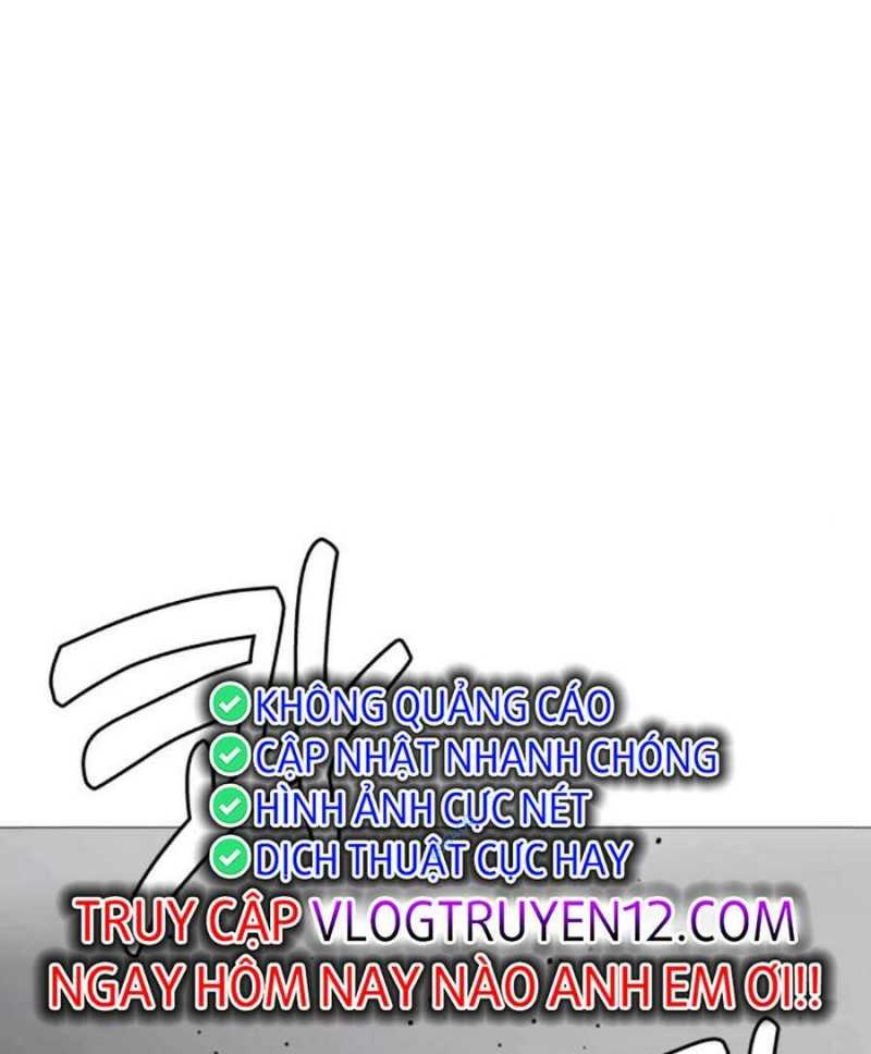 Loser Giỏi Võ Chap 61 - Next Chap 62