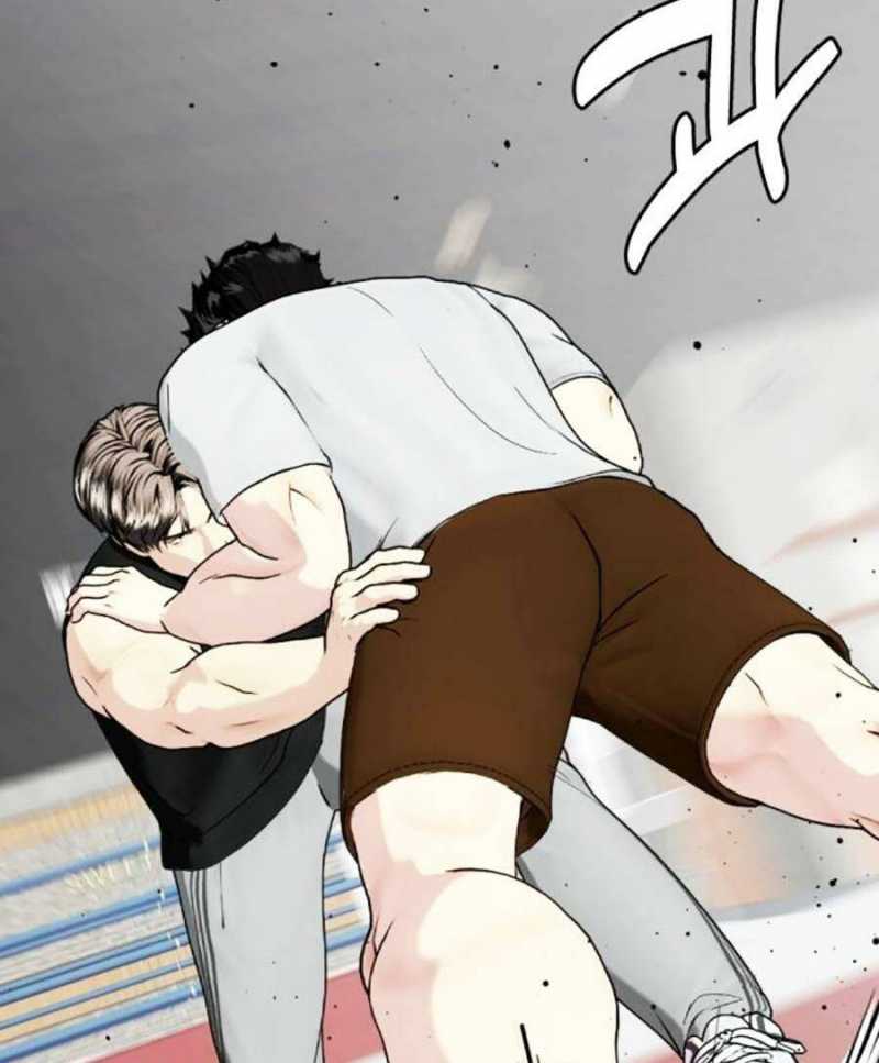 Loser Giỏi Võ Chap 61 - Next Chap 62