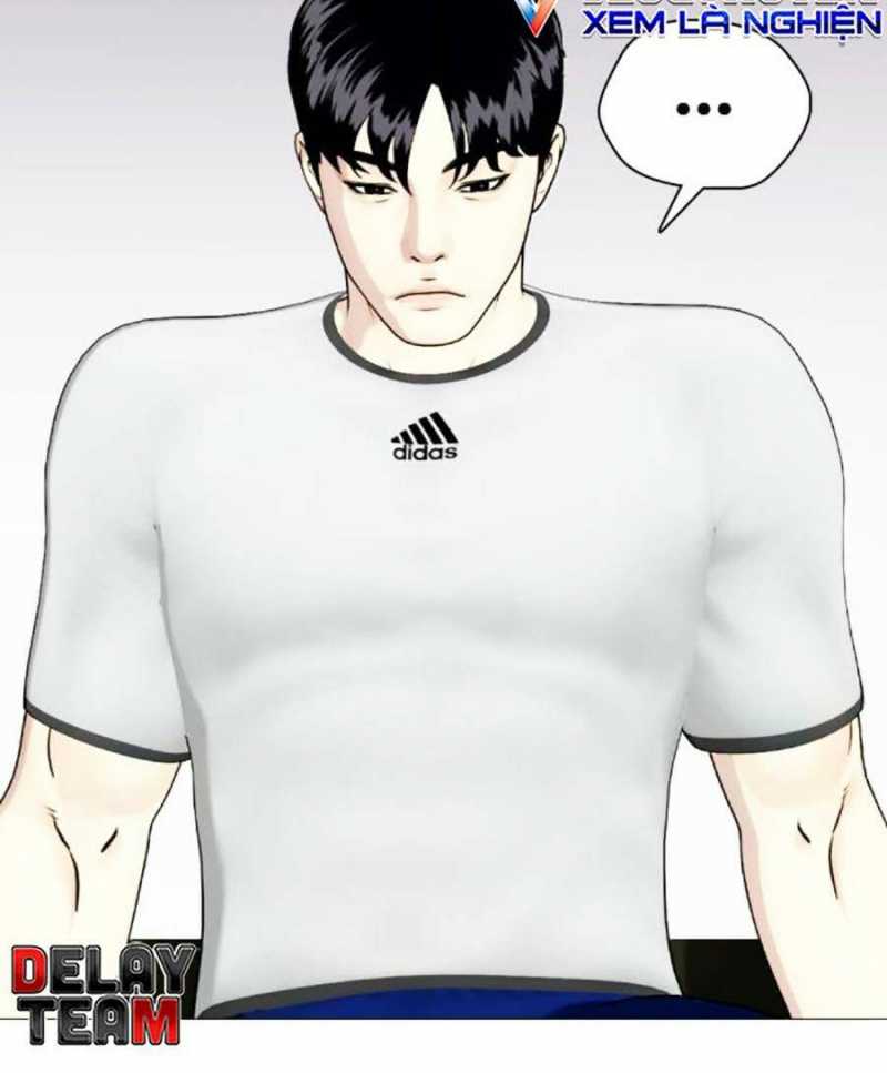 Loser Giỏi Võ Chap 61 - Next Chap 62