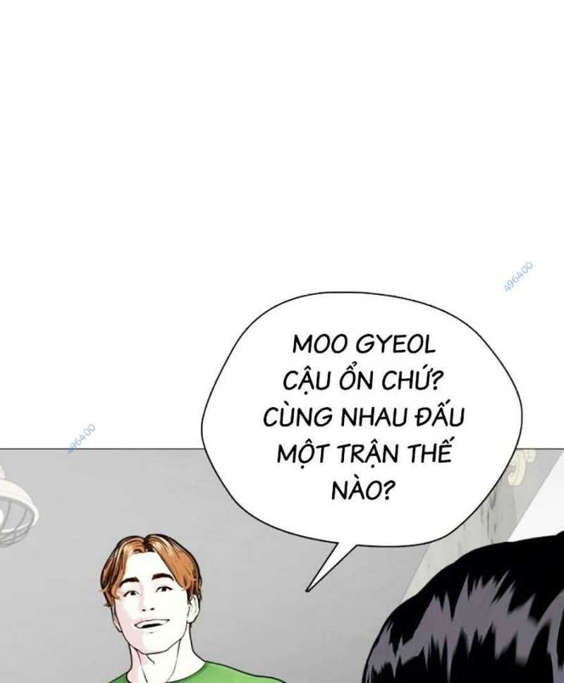 Loser Giỏi Võ Chap 61 - Next Chap 62