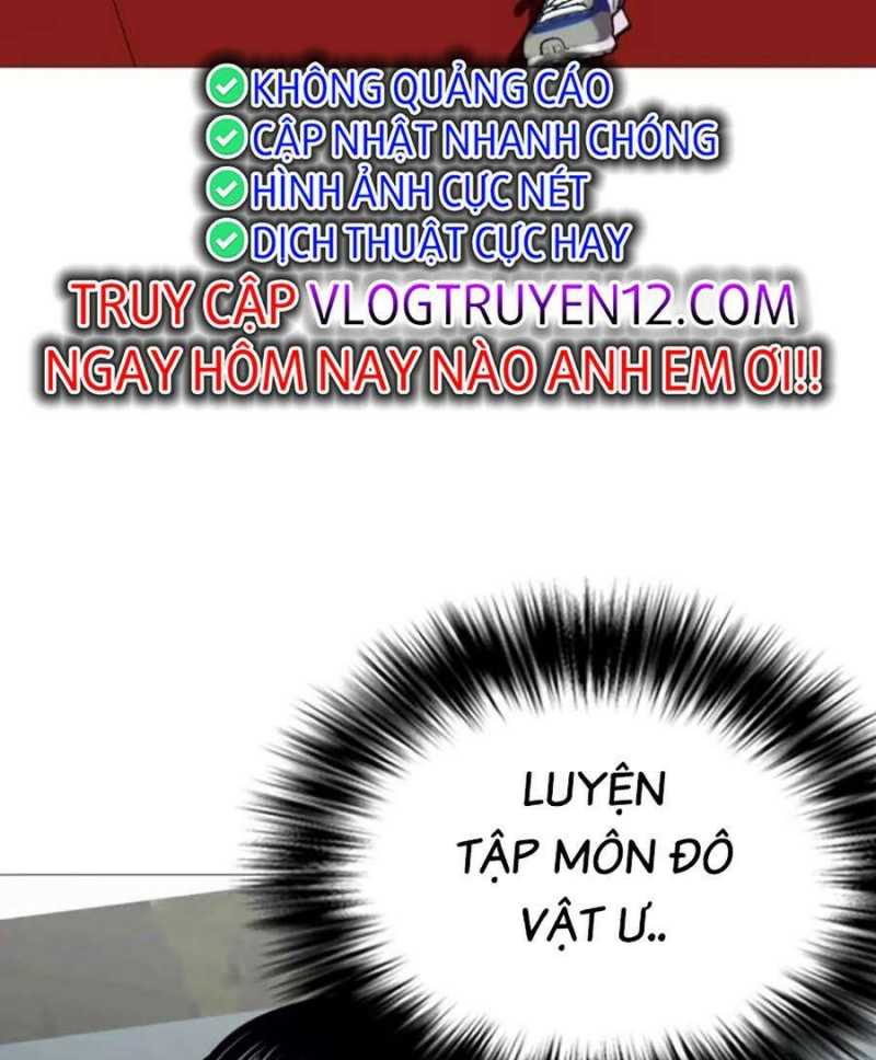Loser Giỏi Võ Chap 61 - Next Chap 62