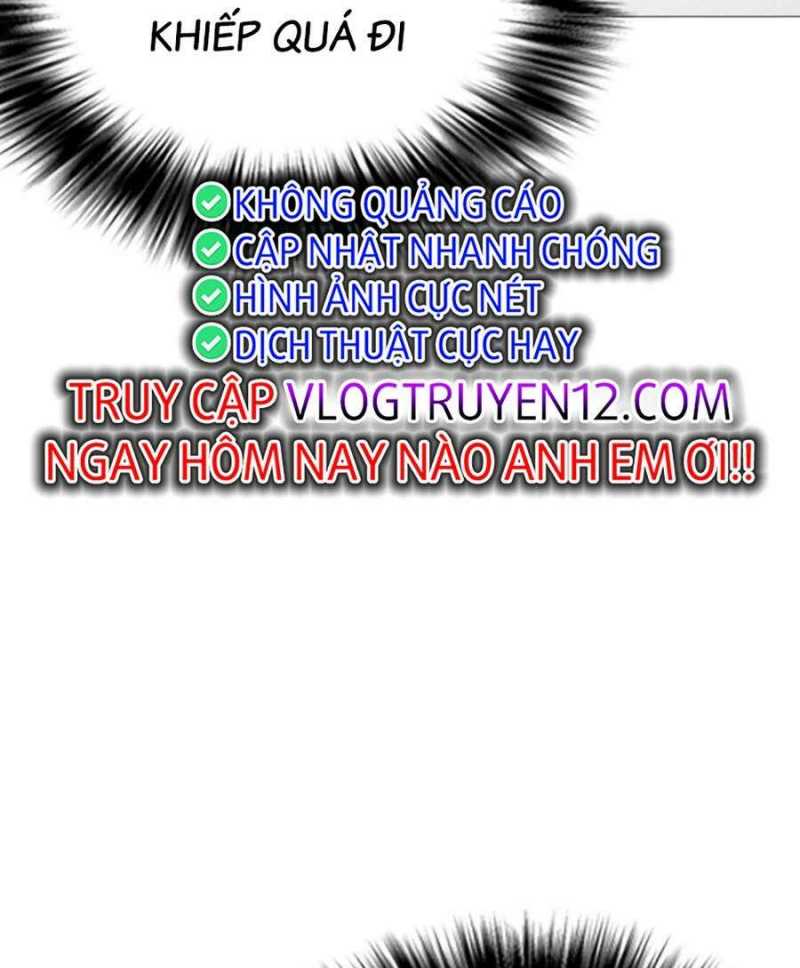 Loser Giỏi Võ Chap 61 - Next Chap 62