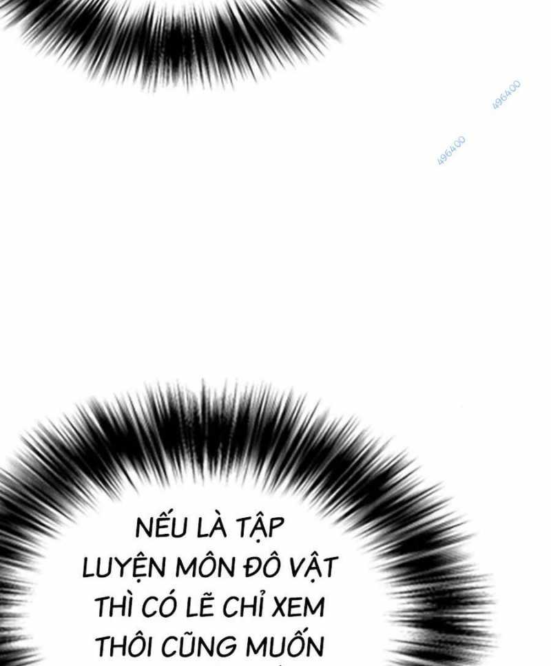 Loser Giỏi Võ Chap 61 - Next Chap 62
