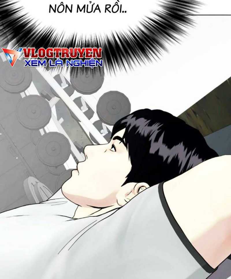 Loser Giỏi Võ Chap 61 - Next Chap 62