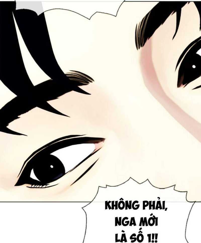 Loser Giỏi Võ Chap 61 - Next Chap 62