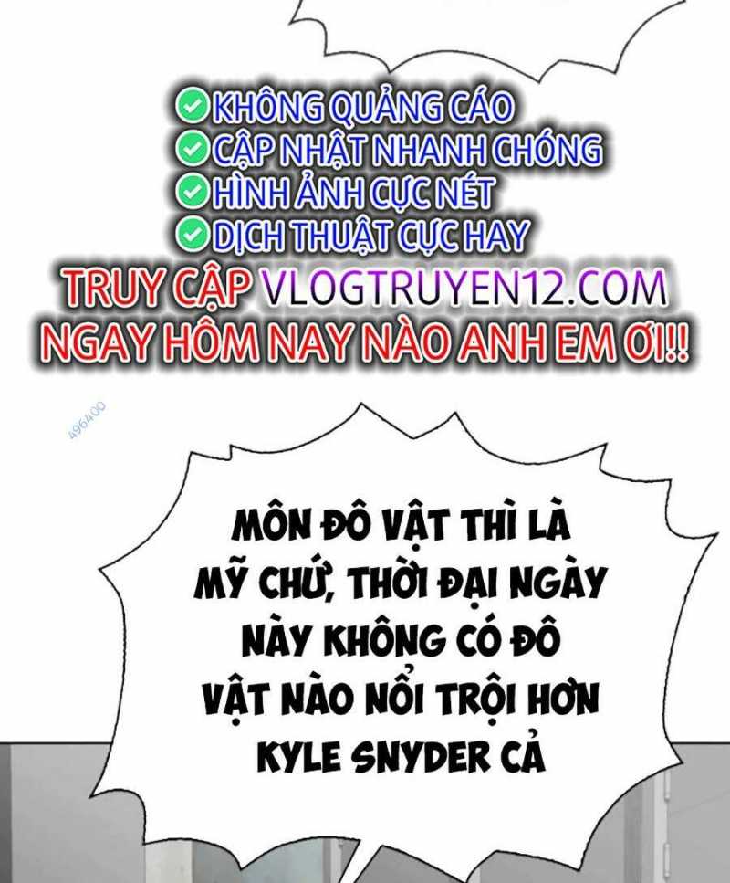 Loser Giỏi Võ Chap 61 - Next Chap 62
