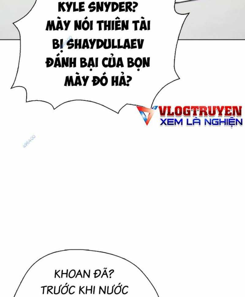 Loser Giỏi Võ Chap 61 - Next Chap 62