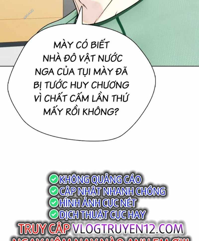 Loser Giỏi Võ Chap 61 - Next Chap 62
