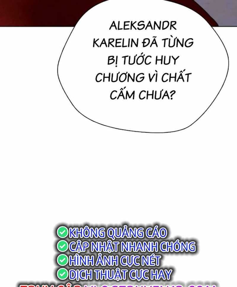 Loser Giỏi Võ Chap 61 - Next Chap 62
