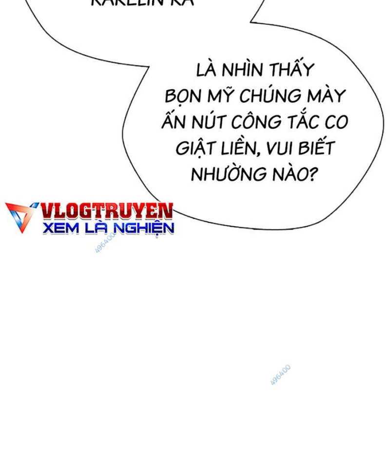 Loser Giỏi Võ Chap 61 - Next Chap 62