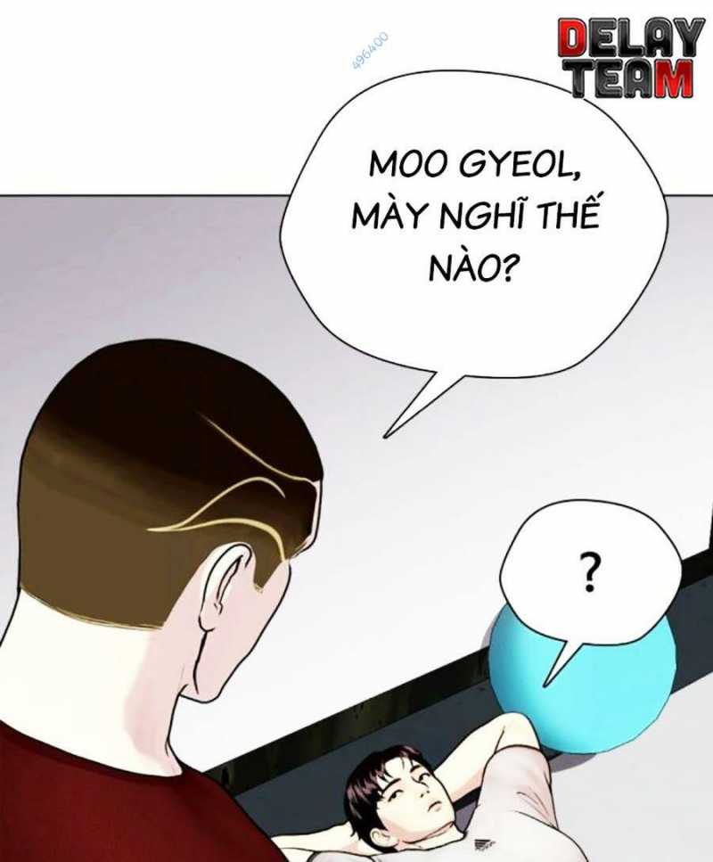 Loser Giỏi Võ Chap 61 - Next Chap 62