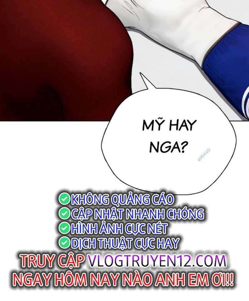 Loser Giỏi Võ Chap 61 - Next Chap 62