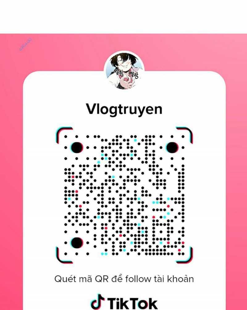 Loser Giỏi Võ Chap 61 - Next Chap 62