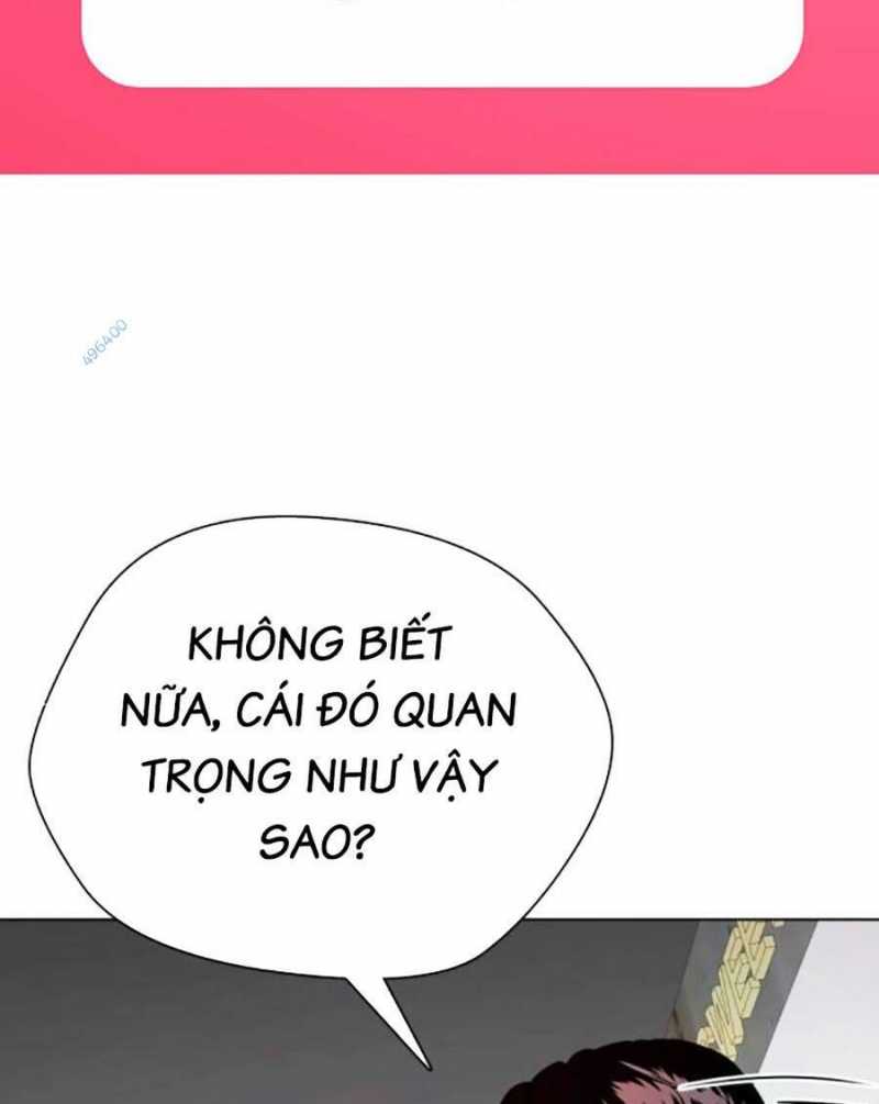 Loser Giỏi Võ Chap 61 - Next Chap 62
