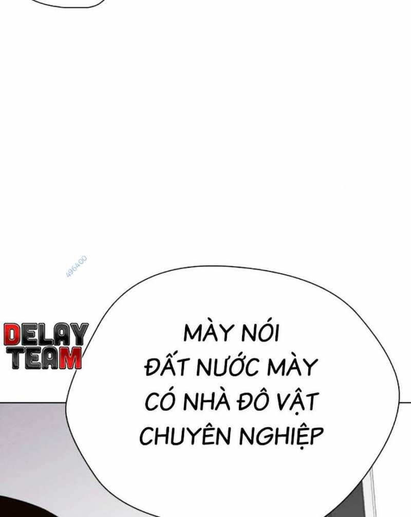 Loser Giỏi Võ Chap 61 - Next Chap 62