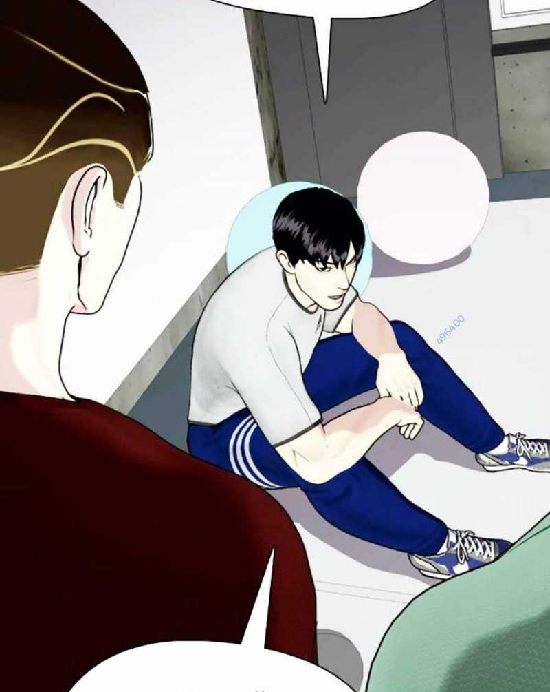 Loser Giỏi Võ Chap 61 - Next Chap 62
