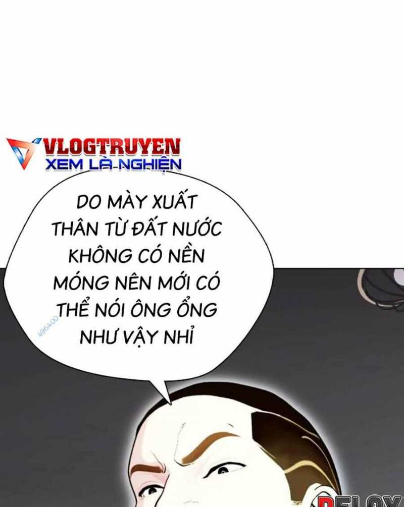 Loser Giỏi Võ Chap 61 - Next Chap 62