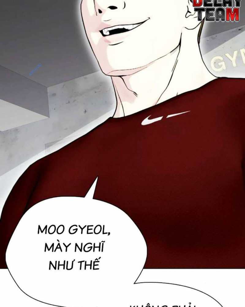 Loser Giỏi Võ Chap 61 - Next Chap 62