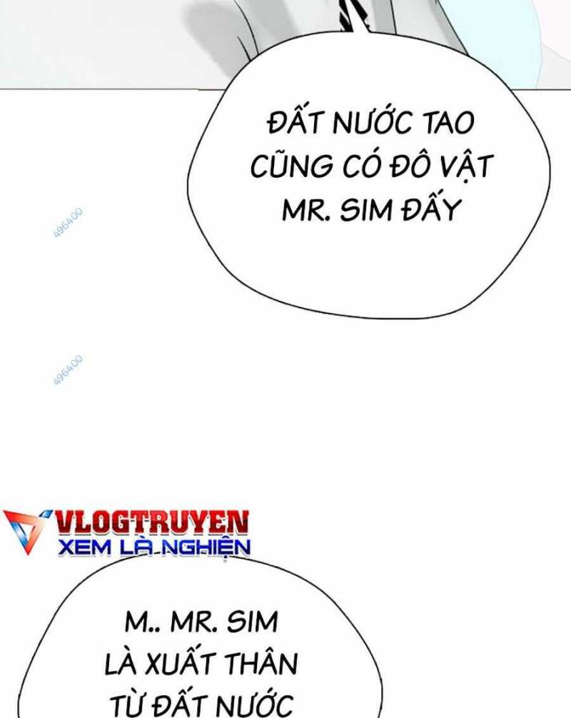 Loser Giỏi Võ Chap 61 - Next Chap 62