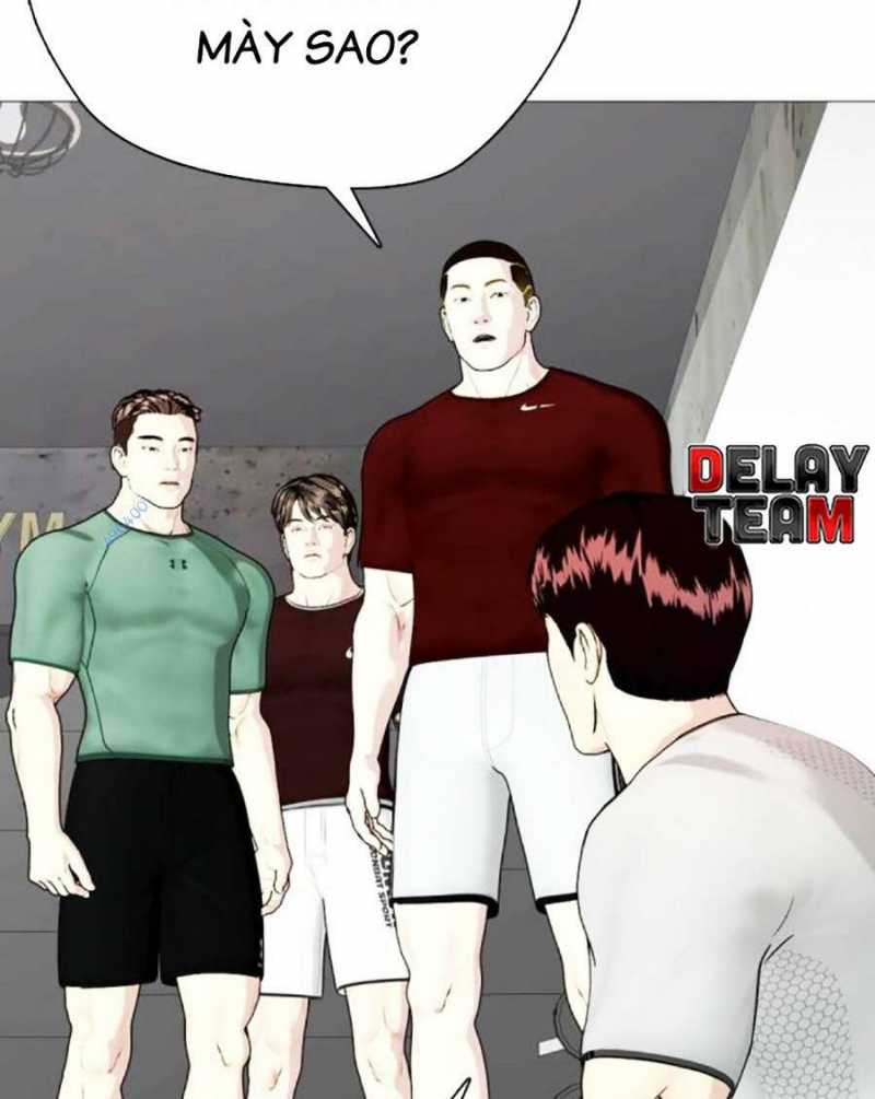 Loser Giỏi Võ Chap 61 - Next Chap 62