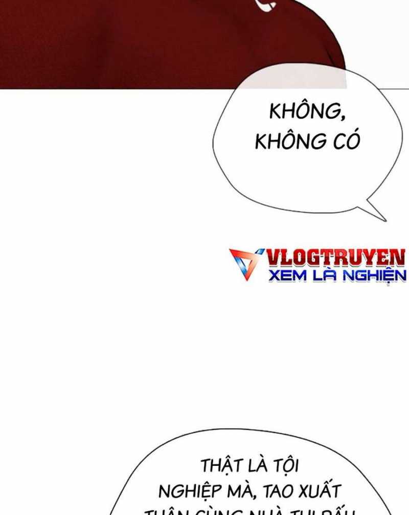 Loser Giỏi Võ Chap 61 - Next Chap 62