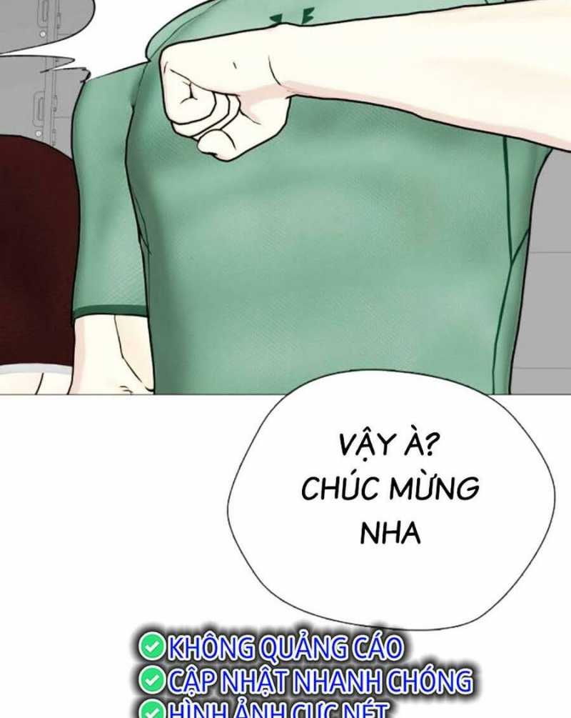 Loser Giỏi Võ Chap 61 - Next Chap 62