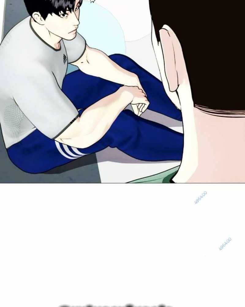 Loser Giỏi Võ Chap 61 - Next Chap 62