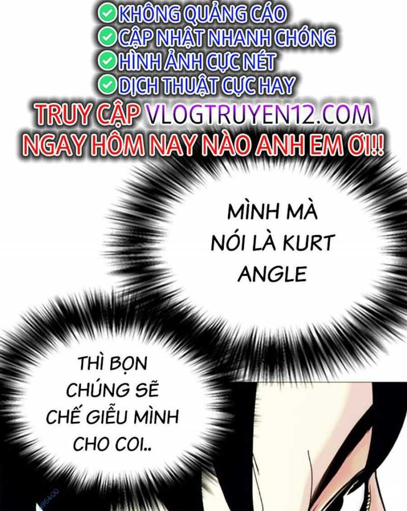 Loser Giỏi Võ Chap 61 - Next Chap 62
