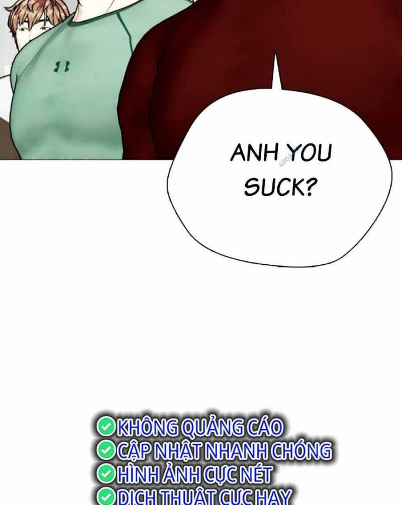 Loser Giỏi Võ Chap 61 - Next Chap 62