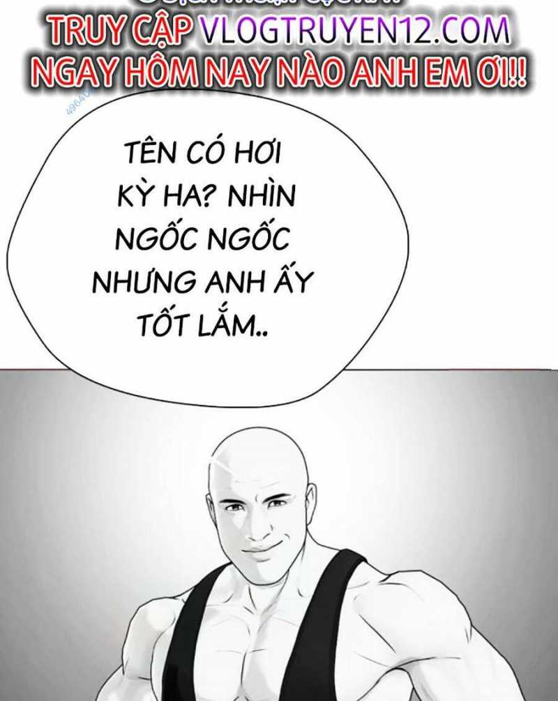 Loser Giỏi Võ Chap 61 - Next Chap 62