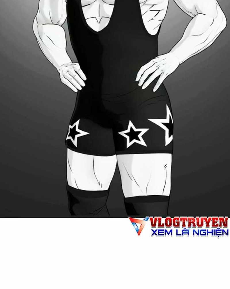Loser Giỏi Võ Chap 61 - Next Chap 62