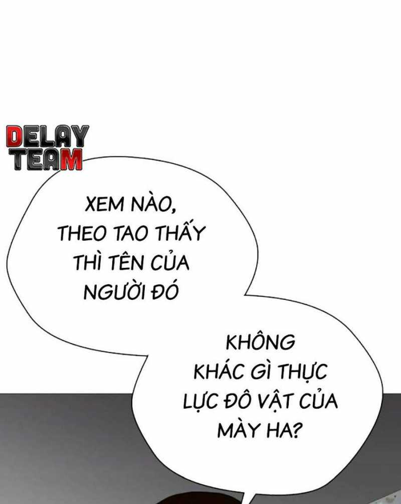 Loser Giỏi Võ Chap 61 - Next Chap 62