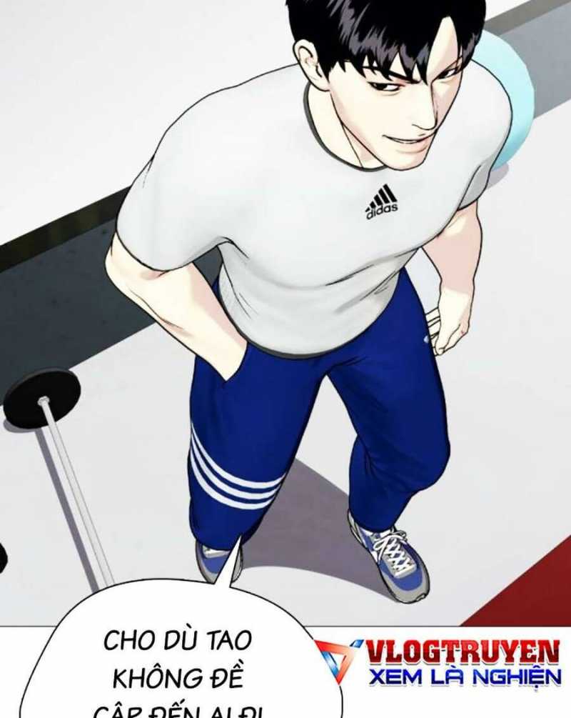 Loser Giỏi Võ Chap 61 - Next Chap 62