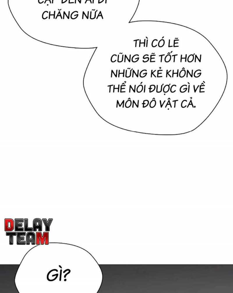 Loser Giỏi Võ Chap 61 - Next Chap 62
