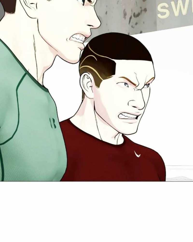 Loser Giỏi Võ Chap 61 - Next Chap 62
