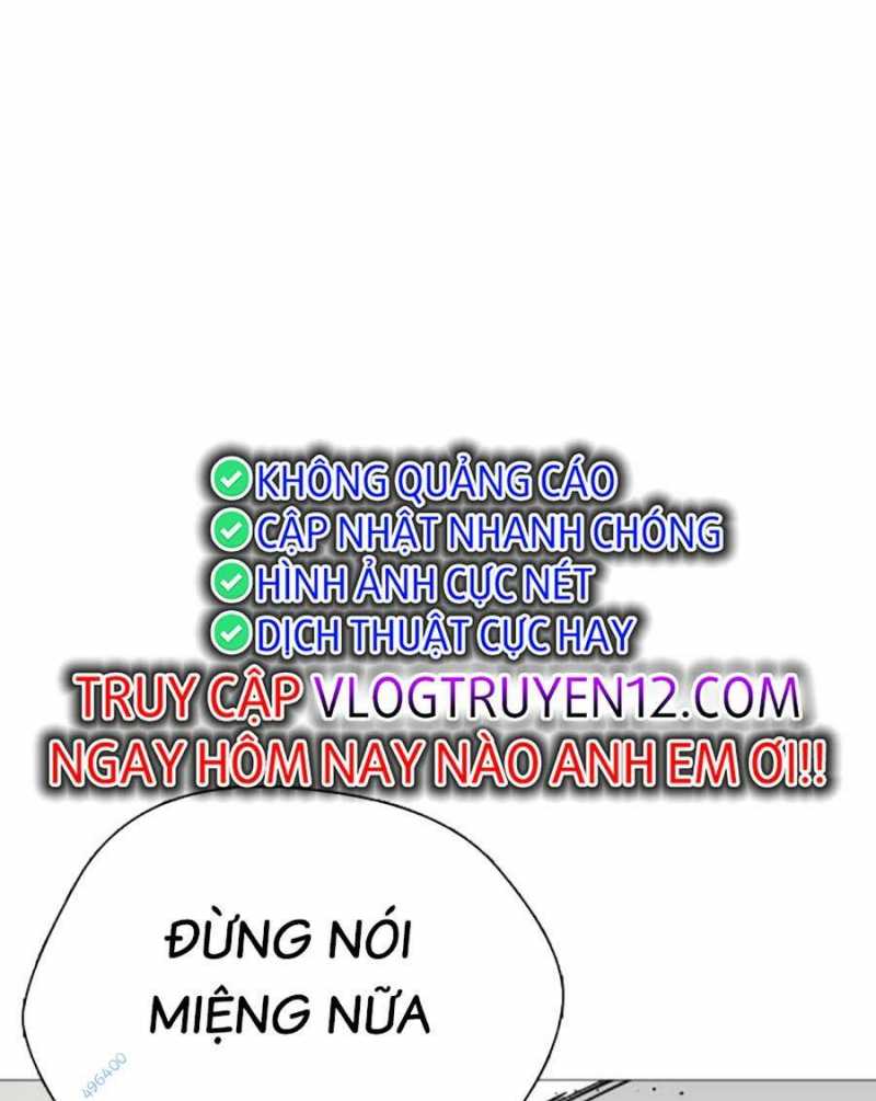 Loser Giỏi Võ Chap 61 - Next Chap 62