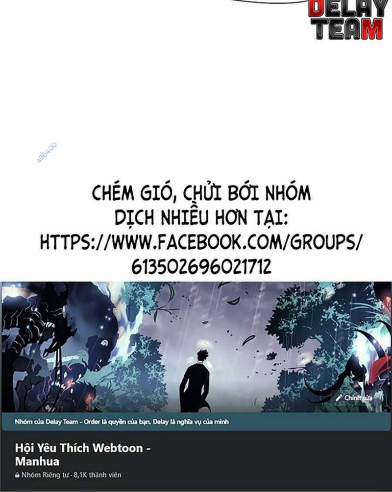 Loser Giỏi Võ Chap 61 - Next Chap 62
