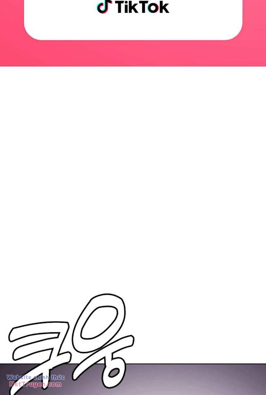 Loser Giỏi Võ Chap 62 - Next Chap 63