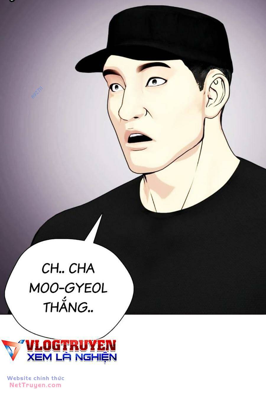 Loser Giỏi Võ Chap 62 - Next Chap 63