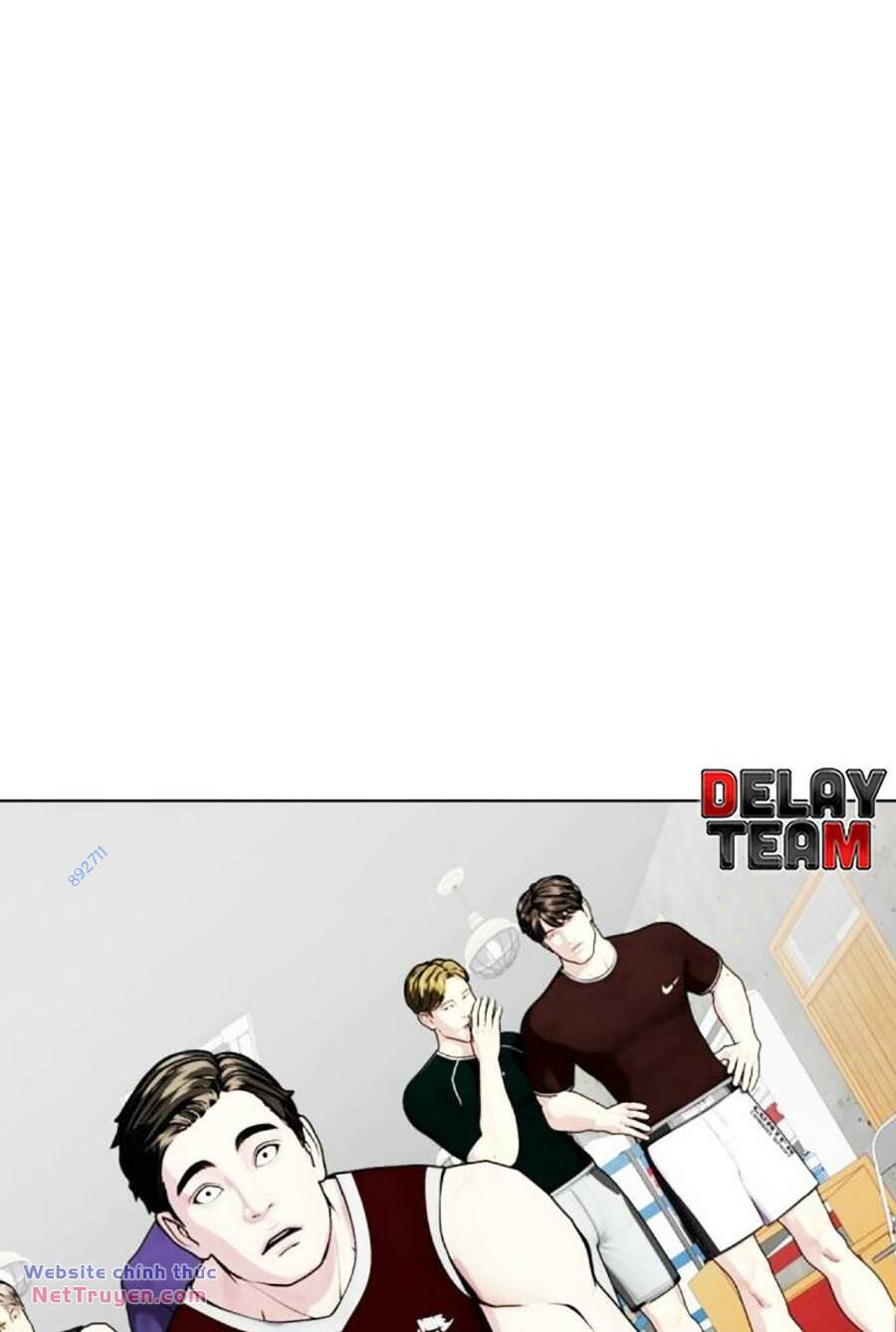 Loser Giỏi Võ Chap 62 - Next Chap 63