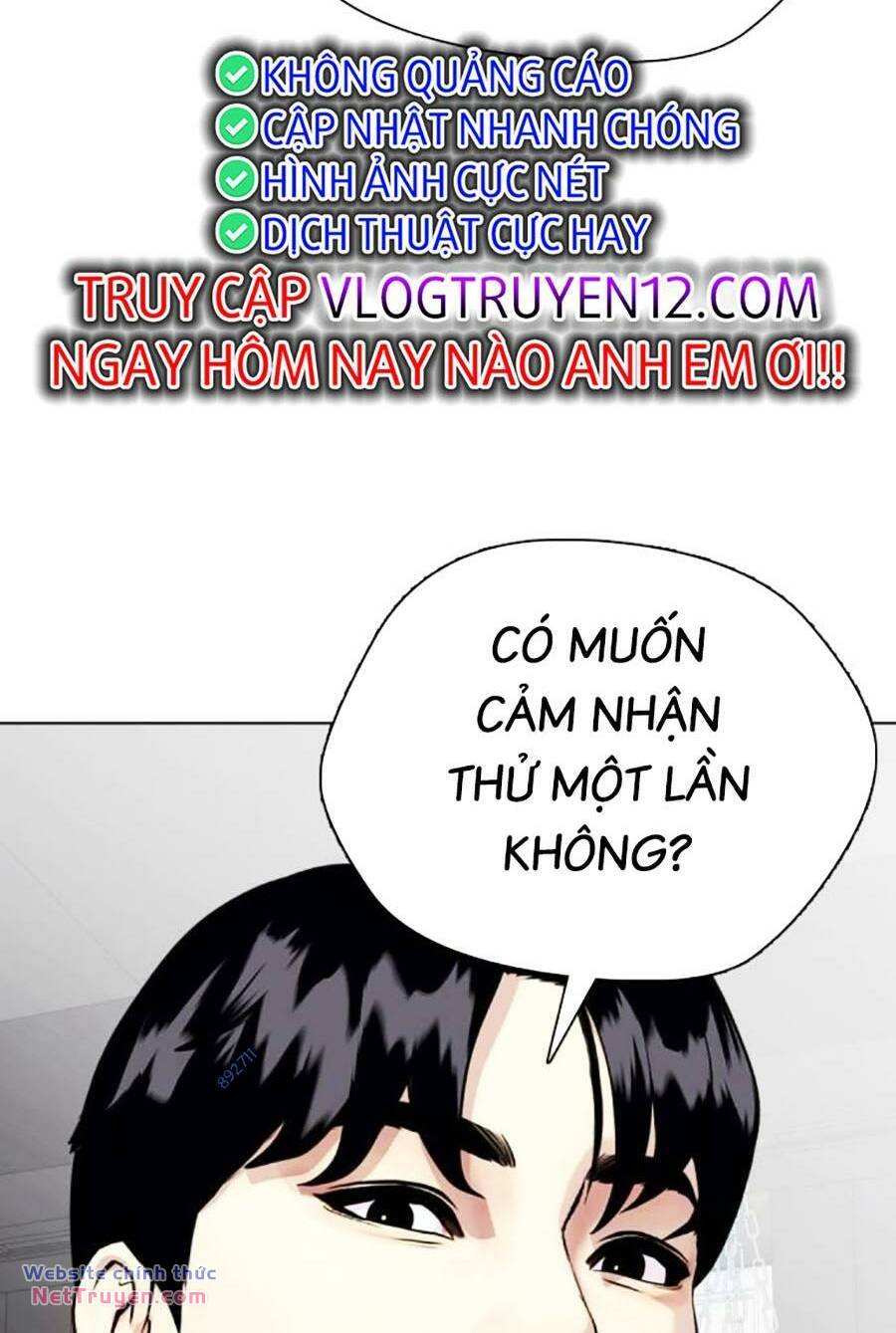 Loser Giỏi Võ Chap 62 - Next Chap 63