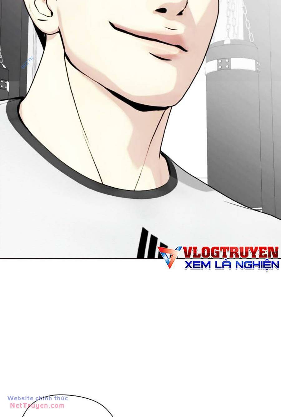 Loser Giỏi Võ Chap 62 - Next Chap 63